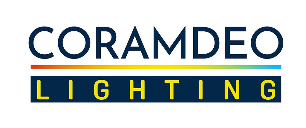 Coramdeo Lighting LED Fixtures 